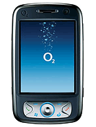 Best available price of O2 XDA Flame in S54