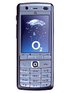 Best available price of O2 XDA Graphite in S54
