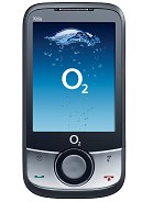 Best available price of O2 XDA Guide in S54