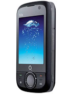 Best available price of O2 XDA Orbit II in S54