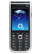Best available price of O2 XDA Orion in S54