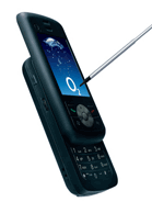 Best available price of O2 XDA Stealth in S54