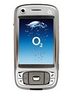 Best available price of O2 XDA Stellar in S54