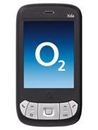 Best available price of O2 XDA Terra in S54