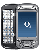 Best available price of O2 XDA Trion in S54