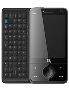 Best available price of O2 XDA Serra in S54