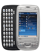 Best available price of O2 XDA mini S in S54