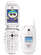 Best available price of O2 XM in S54
