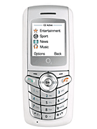 Best available price of O2 X1i in S54