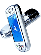Best available price of O2 XDA II in S54