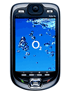 Best available price of O2 XDA IIs in S54