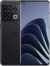 Best available price of OnePlus 10 Pro in S54