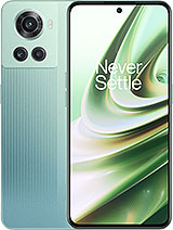 Best available price of OnePlus 10R in S54