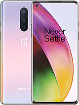 Best available price of OnePlus 8 5G (T-Mobile) in S54