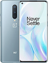 OnePlus 8 5G (T-Mobile) at S54.mymobilemarket.net