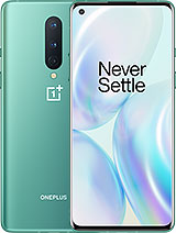 OnePlus Nord at S54.mymobilemarket.net