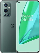Best available price of OnePlus 9 Pro in S54