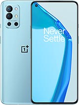 Best available price of OnePlus 9R in S54