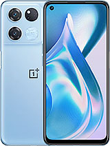 Best available price of OnePlus Ace Racing in S54