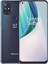 OnePlus Nord N20 5G at S54.mymobilemarket.net