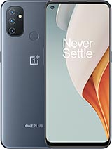 OnePlus Nord N200 5G at S54.mymobilemarket.net