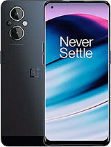 Best available price of OnePlus Nord N20 5G in S54