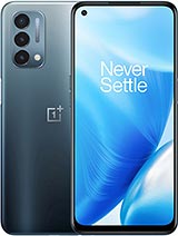 Best available price of OnePlus Nord N200 5G in S54