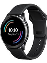 Best available price of OnePlus Watch in S54
