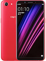 Best available price of Oppo A1 in S54