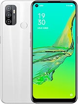 Best available price of Oppo A11s in S54