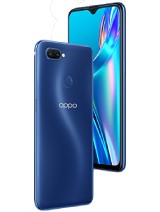 Oppo R5s at S54.mymobilemarket.net
