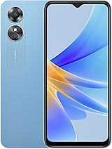 Best available price of Oppo A17 in S54