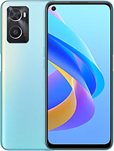 Best available price of Oppo A36 in S54