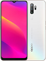 Best available price of Oppo A11 in S54