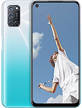 Huawei Mate X at S54.mymobilemarket.net