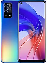 Best available price of Oppo A55 in S54