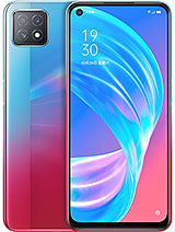 Oppo A92s at S54.mymobilemarket.net