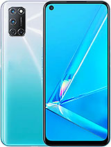 Huawei Mate X at S54.mymobilemarket.net