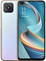 Huawei Mate X at S54.mymobilemarket.net