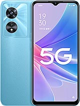 Best available price of Oppo A97 in S54