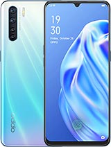 Oppo A36 at S54.mymobilemarket.net
