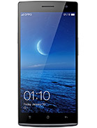 Best available price of Oppo Find 7 in S54