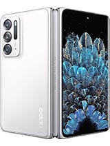 Best available price of Oppo Find N in S54