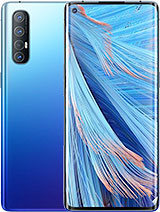 vivo iQOO Neo5 S at S54.mymobilemarket.net