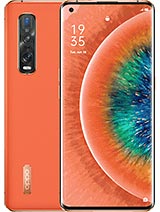vivo iQOO Neo5 S at S54.mymobilemarket.net