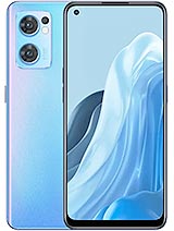 Best available price of Oppo Find X5 Lite in S54