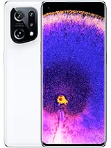 Best available price of Oppo Find X5 in S54