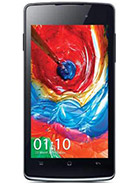 Best available price of Oppo R1001 Joy in S54