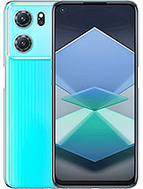 Best available price of Oppo K10 5G (China) in S54
