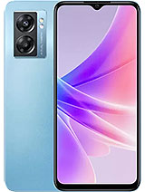 Best available price of Oppo K10 5G in S54